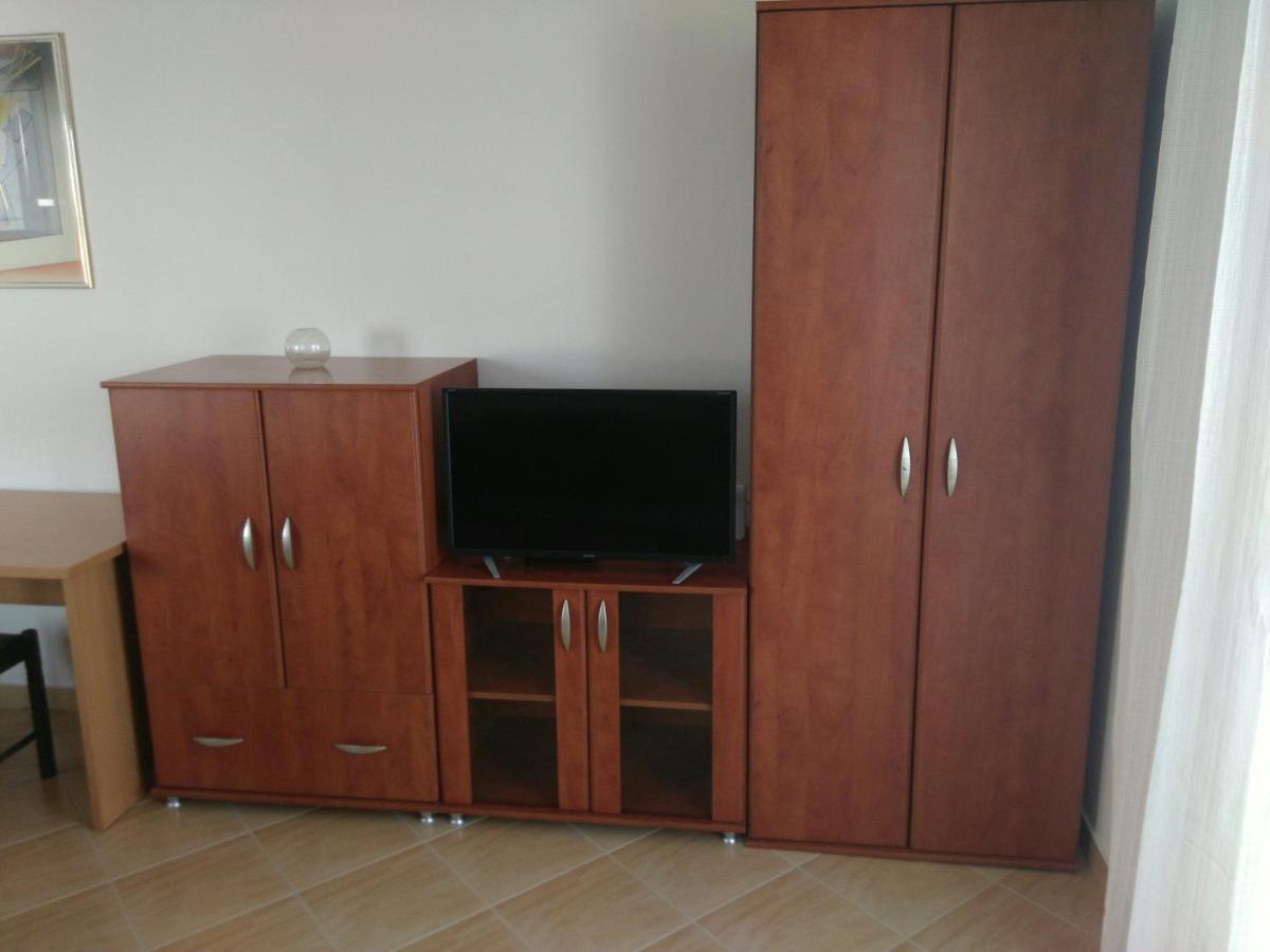 Apartman1 L&K Zadar Exteriör bild